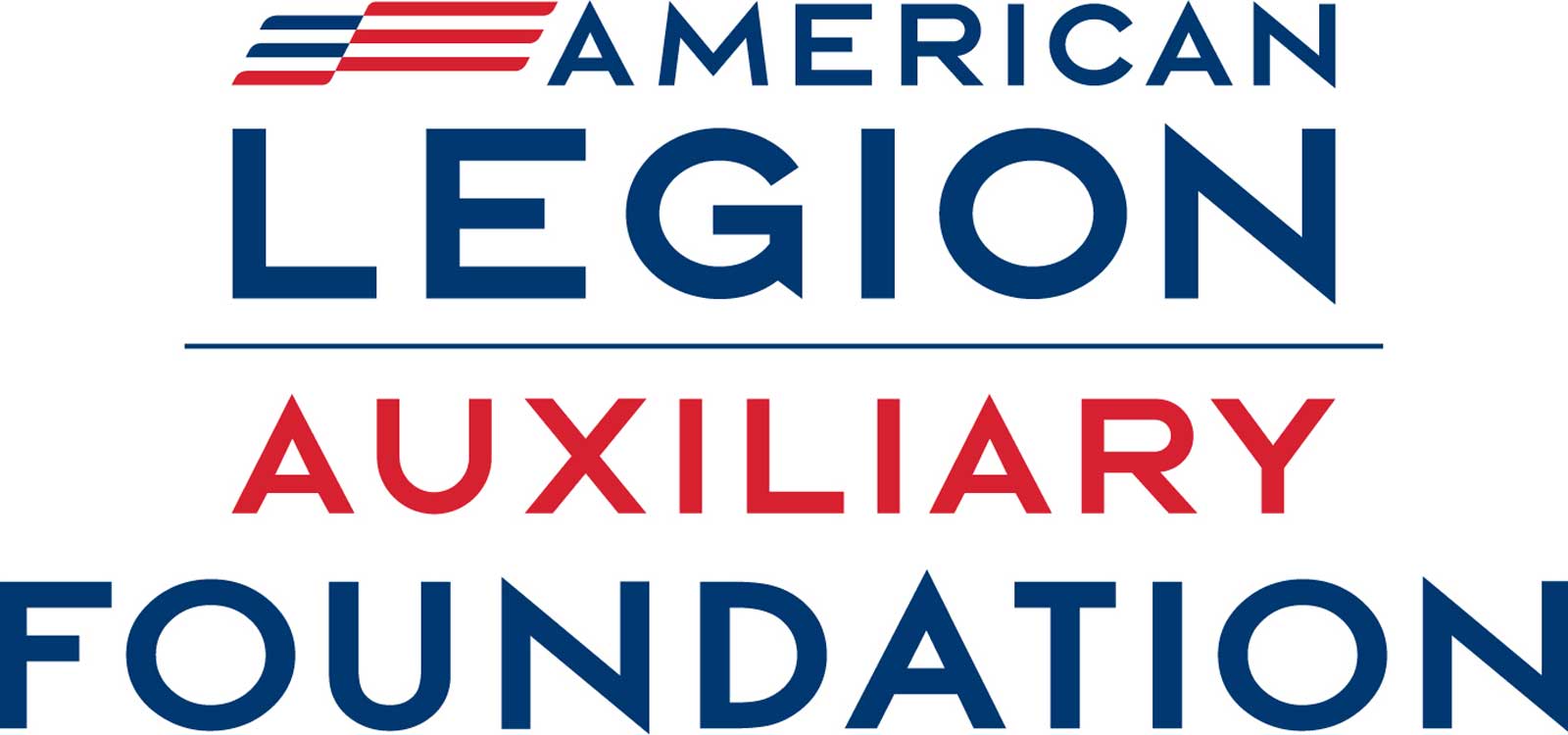 ALA Foundation logo 