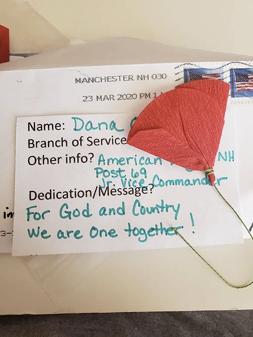 Poppy-letter-hero-(1).jpg Poppy-letter-hero-(1).jpg