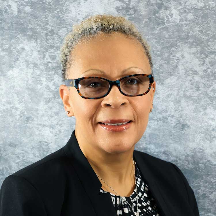 Advocating in Capitol Hill a life-changing experience