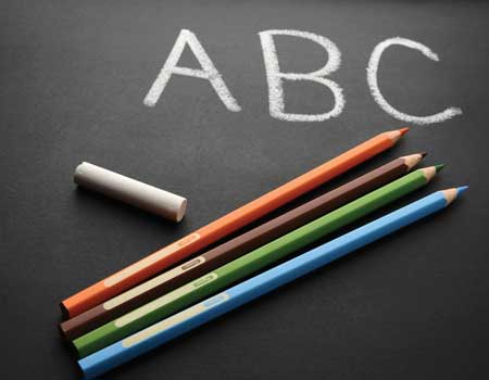 ALA ideas for connecting to homeschool groups in your area