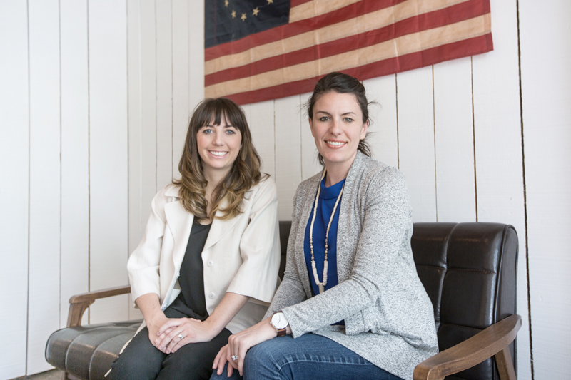 ALA Women of the Year Award