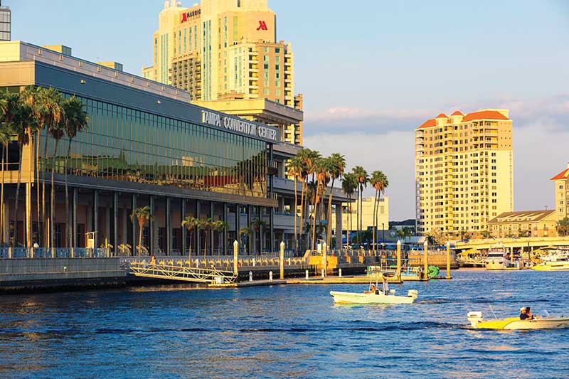 tampa bay 