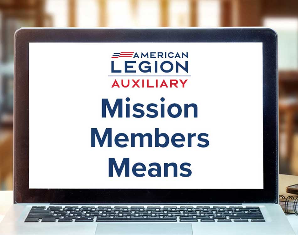 ALA’s new strategic plan focuses on mission, members, and means
