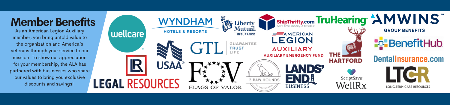 member benefit providers